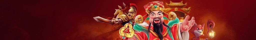 sudoku easy with answers
