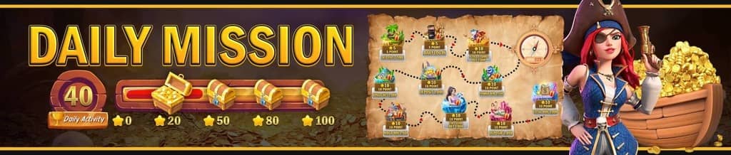 sudoku wall street journal
