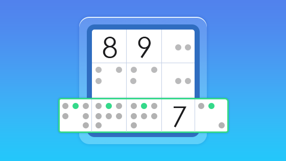 free online games sudoku