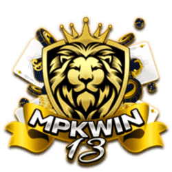 sudoku easy with answers
