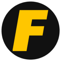 sudoku extremely hard
