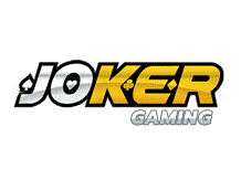 sudoku x wings explain
