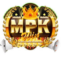 next time try reading the clue or stick to sudoku
