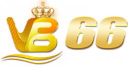 valid sudoku leetcode
