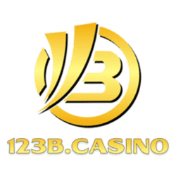 sudoku algorithm python
