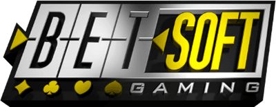 nyt sudoku medium today
