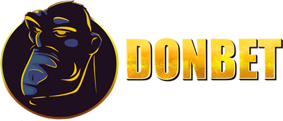 play sudoku online with pencil marks
